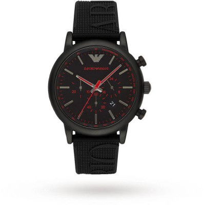 Годинник EMPORIO ARMANI AR11024
