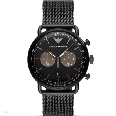 Годинник EMPORIO ARMANI AR11142 Годинник EMPORIO ARMANI AR11142