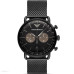 Годинник EMPORIO ARMANI AR11142