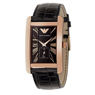 Годинник EMPORIO ARMANI AR0168