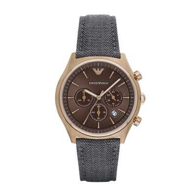 Годинник EMPORIO ARMANI AR1976 Годинник EMPORIO ARMANI AR1976