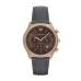 Годинник EMPORIO ARMANI AR1976