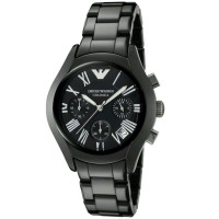 Годинник EMPORIO ARMANI AR1401