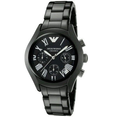 Годинник EMPORIO ARMANI AR1401 Годинник EMPORIO ARMANI AR1401