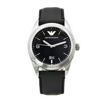 Годинник EMPORIO ARMANI AR5893