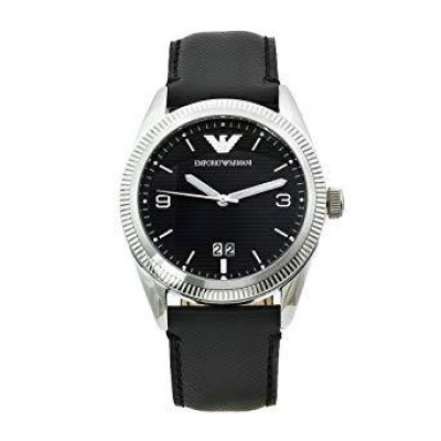Годинник EMPORIO ARMANI AR5893 Годинник EMPORIO ARMANI AR5893