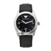 Годинник EMPORIO ARMANI AR5893