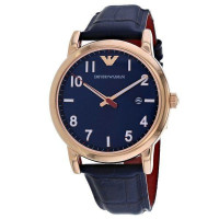 Годинник EMPORIO ARMANI AR11135