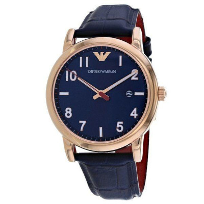 Годинник EMPORIO ARMANI AR11135 Годинник EMPORIO ARMANI AR11135