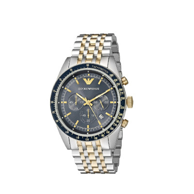 Годинник EMPORIO ARMANI AR8030 Годинник EMPORIO ARMANI AR8030