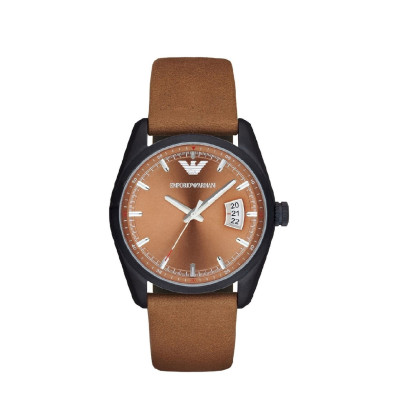 Годинник EMPORIO ARMANI AR6080 Годинник EMPORIO ARMANI AR6080