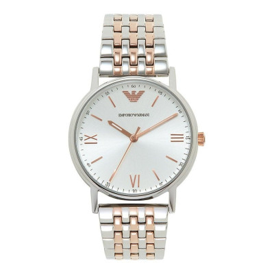 Годинник EMPORIO ARMANI AR11093 Годинник EMPORIO ARMANI AR11093
