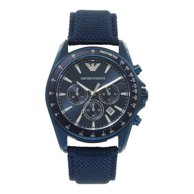 Годинник EMPORIO ARMANI AR6132 Годинник EMPORIO ARMANI AR6132