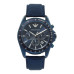 Годинник EMPORIO ARMANI AR6132