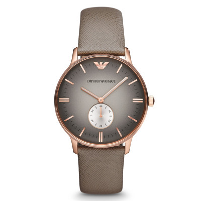 Годинник EMPORIO ARMANI AR1723 Годинник EMPORIO ARMANI AR1723