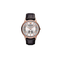 Годинник EMPORIO ARMANI AR9101