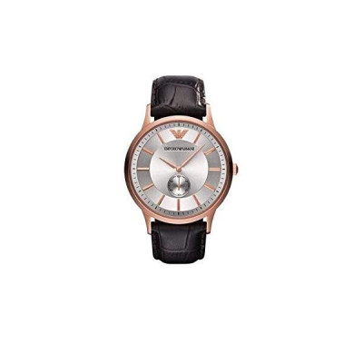Годинник EMPORIO ARMANI AR9101 Годинник EMPORIO ARMANI AR9101