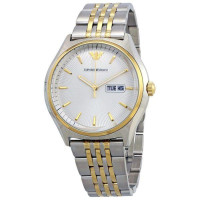 Годинник EMPORIO ARMANI AR11034