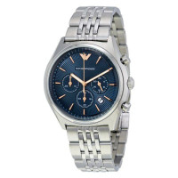 Годинник EMPORIO ARMANI AR1974 Годинник EMPORIO ARMANI AR1974
