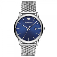 Годинник EMPORIO ARMANI AR11230