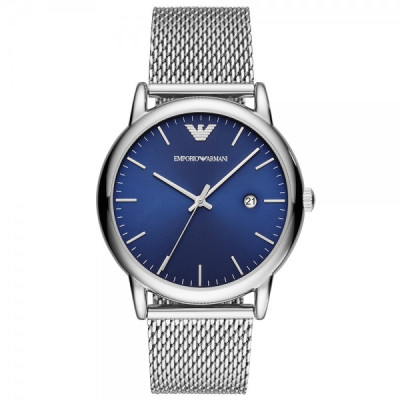 Годинник EMPORIO ARMANI AR11230 Годинник EMPORIO ARMANI AR11230