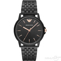 Годинник EMPORIO ARMANI AR80021 Годинник EMPORIO ARMANI AR80021