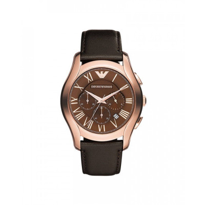 Годинник EMPORIO ARMANI AR1701 Годинник EMPORIO ARMANI AR1701