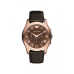 Годинник EMPORIO ARMANI AR1701