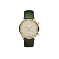Годинник EMPORIO ARMANI AR1722