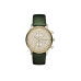 Годинник EMPORIO ARMANI AR1722