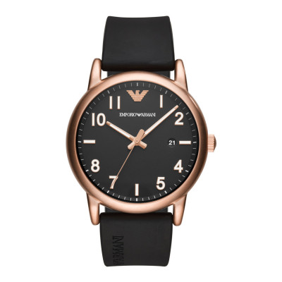 Годинник EMPORIO ARMANI AR11097 Годинник EMPORIO ARMANI AR11097
