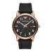 Годинник EMPORIO ARMANI AR11097