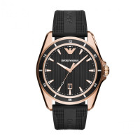 Годинник EMPORIO ARMANI AR11101