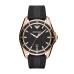 Годинник EMPORIO ARMANI AR11101