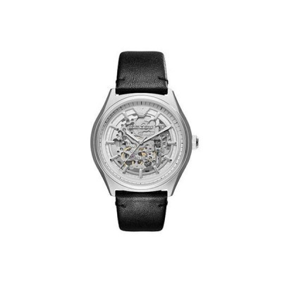 Годинник EMPORIO ARMANI AR60003 Годинник EMPORIO ARMANI AR60003
