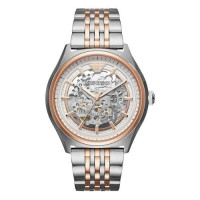 Годинник EMPORIO ARMANI AR60002 Годинник EMPORIO ARMANI AR60002
