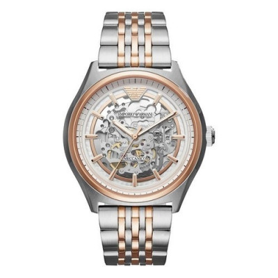 Годинник EMPORIO ARMANI AR60002 Годинник EMPORIO ARMANI AR60002