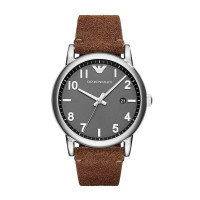 Годинник EMPORIO ARMANI AR11070