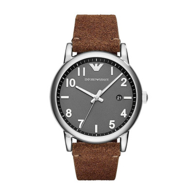 Годинник EMPORIO ARMANI AR11070 Годинник EMPORIO ARMANI AR11070