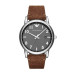 Годинник EMPORIO ARMANI AR11070