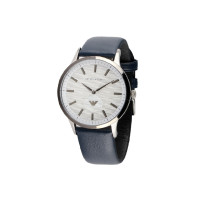 Годинник EMPORIO ARMANI AR11119