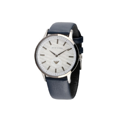 Годинник EMPORIO ARMANI AR11119 Годинник EMPORIO ARMANI AR11119