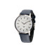 Годинник EMPORIO ARMANI AR11119