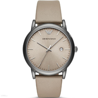 Годинник EMPORIO ARMANI AR11116 Годинник EMPORIO ARMANI AR11116