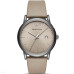 Годинник EMPORIO ARMANI AR11116