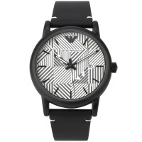 Годинник EMPORIO ARMANI AR11136 Годинник EMPORIO ARMANI AR11136