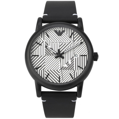 Годинник EMPORIO ARMANI AR11136 Годинник EMPORIO ARMANI AR11136