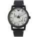Годинник EMPORIO ARMANI AR11136