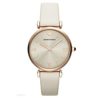 Годинник EMPORIO ARMANI AR1769