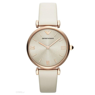 Годинник EMPORIO ARMANI AR1769 Годинник EMPORIO ARMANI AR1769